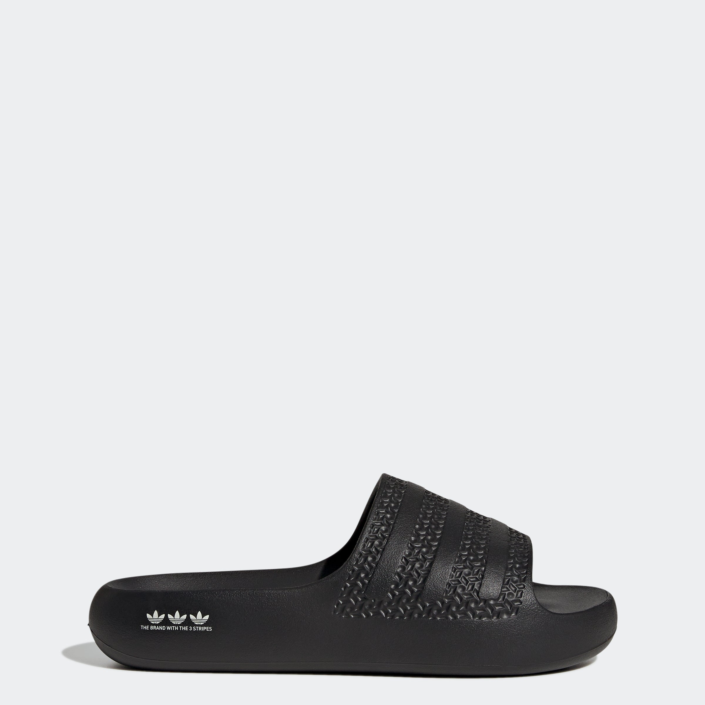 Men's adidas Adilette Ayoon Slides