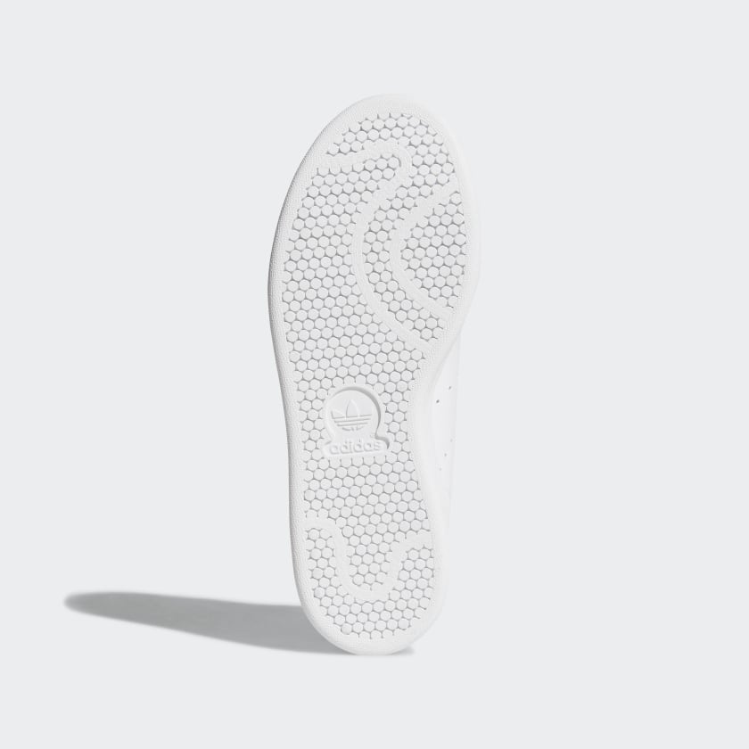 Women's adidas Stan Smith Shoes