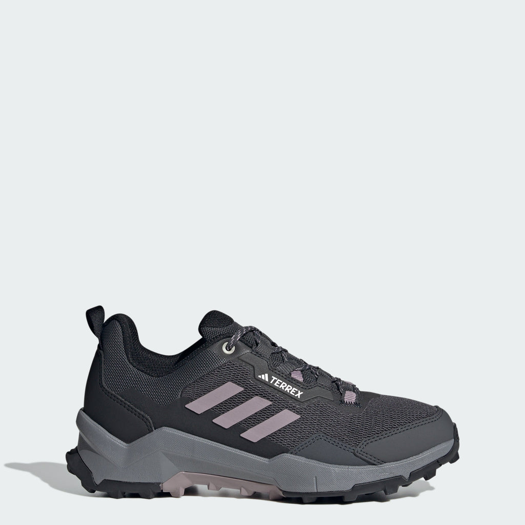 Women's adidas Terrex AX4 Hiking Shoes