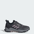 Women's adidas Terrex AX4 Hiking Shoes