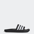 Men's adidas Adilette Comfort Slides