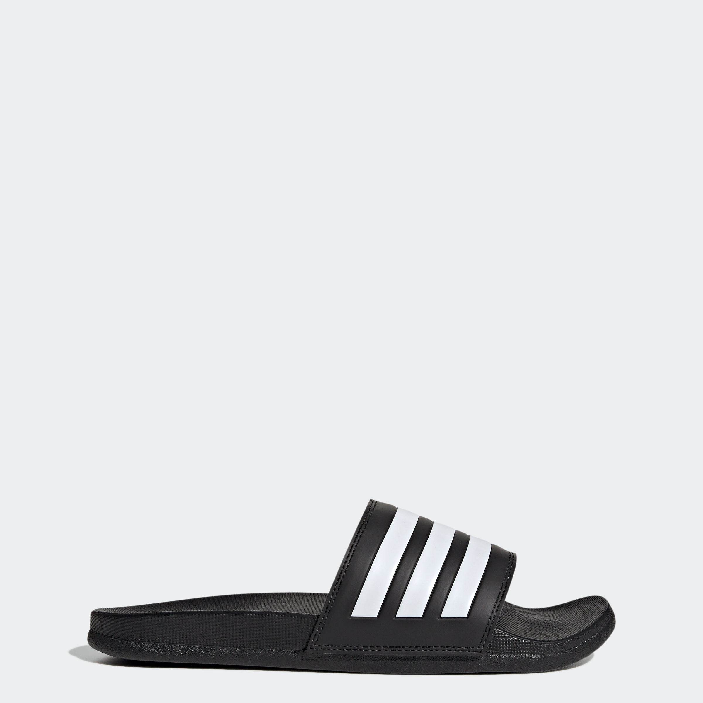 Men's adidas Adilette Comfort Slides