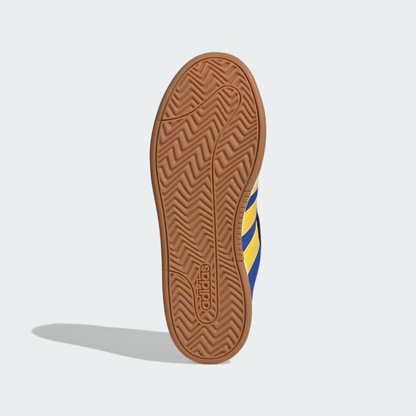 Men's adidas Grand Court Alpha Shoes