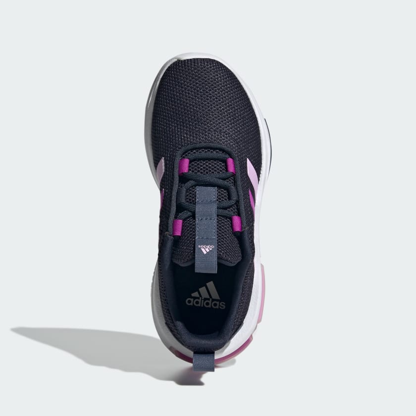 Kids' adidas Racer TR23 Shoes Kids