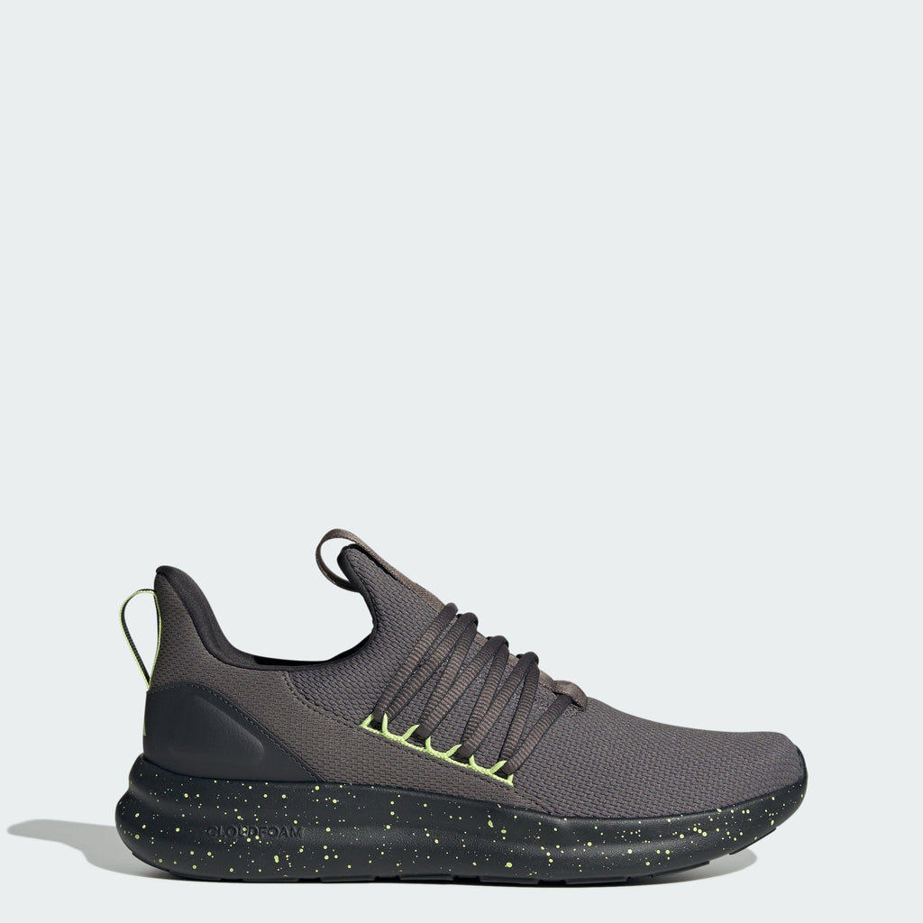 Men's adidas Lite Racer Adapt 7.0 Shoes