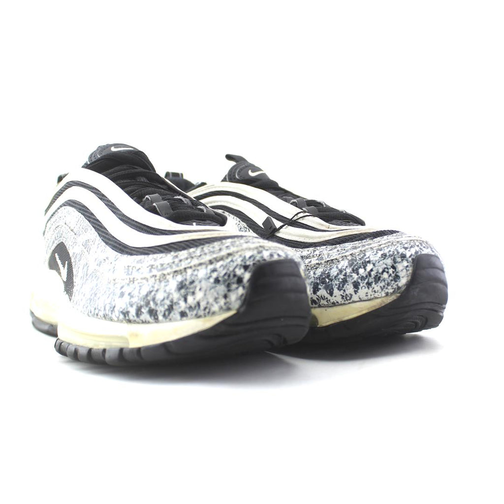 AIR MAX 97