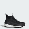 Women's adidas Terrex Free Hiker 2.0 Gore-Tex Hiking Shoes