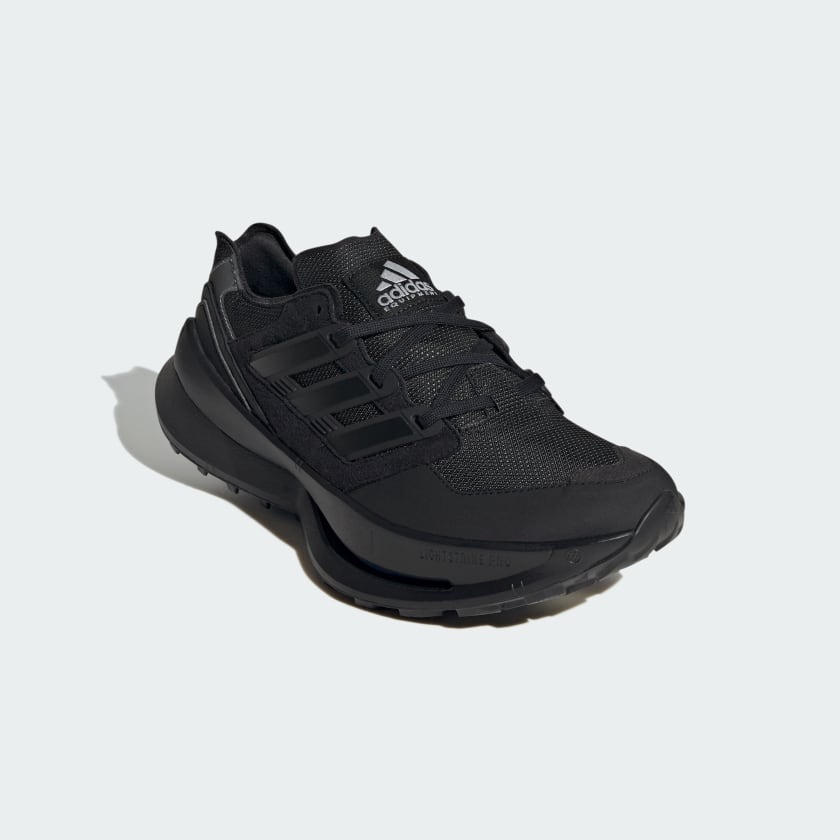 Men's adidas Equipment Agravic Shoes