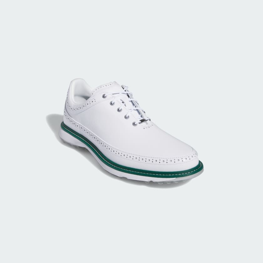 Men's adidas MC80 Spikeless Golf Shoes
