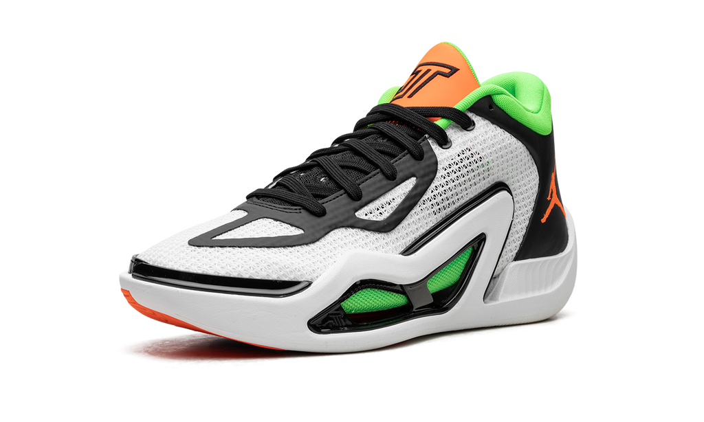 TATUM 1 PF "Home Team" DZ3330 108