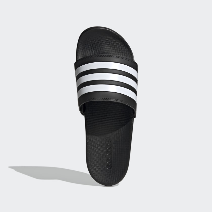 Men's adidas Adilette Comfort Slides