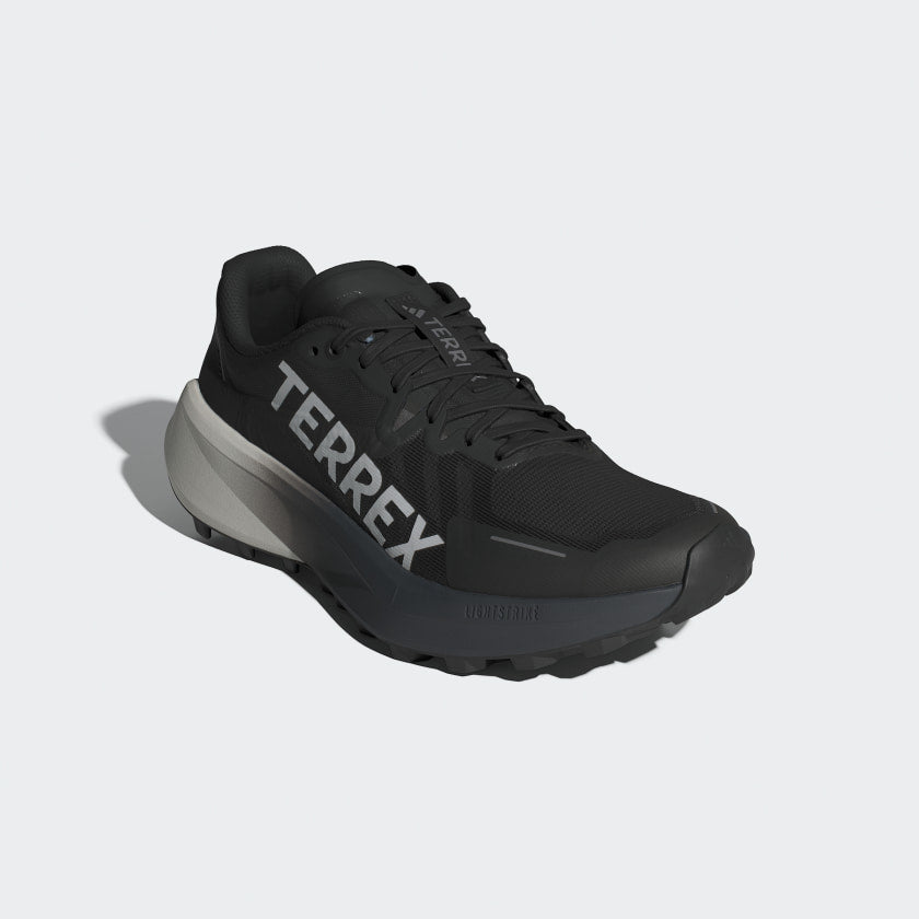 Women's adidas Terrex Agravic 3 Trail Running Shoes