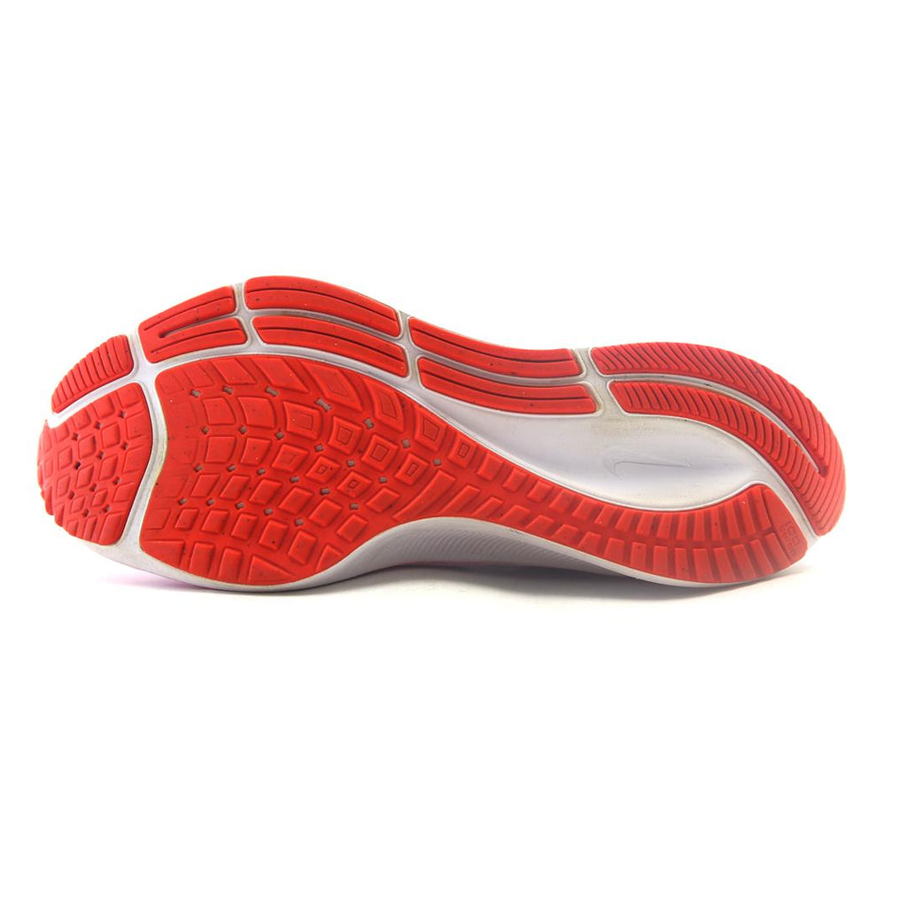 AIR ZOOM PEGASUS 37