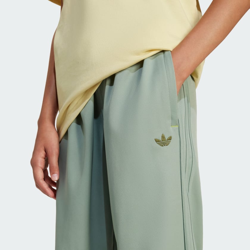 Kids' adidas Cargo Pants Kids