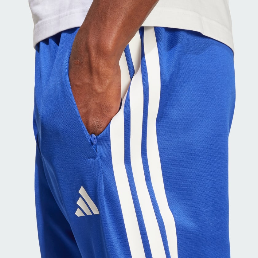 Men's adidas House of Tiro Nations Pack Pants