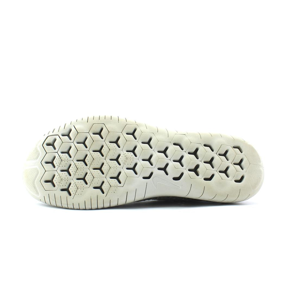 FREE RN FLYKNIT 2018