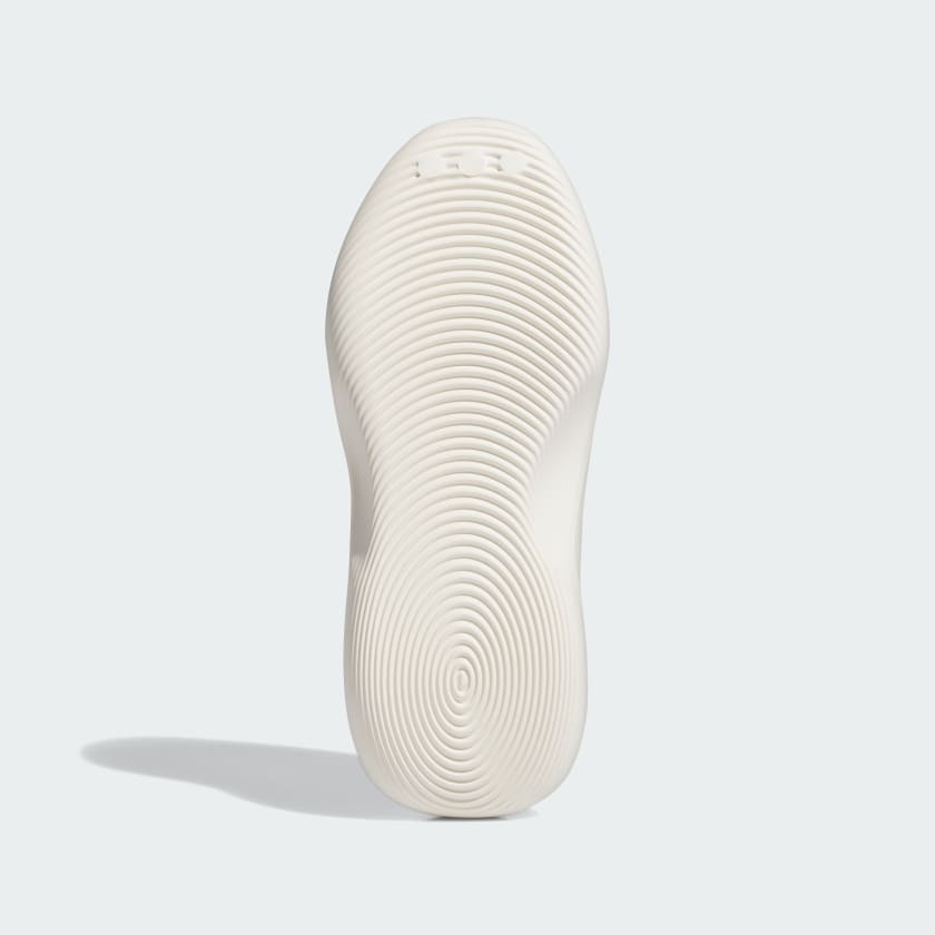 Men's adidas Adifom IIInfinity Mules