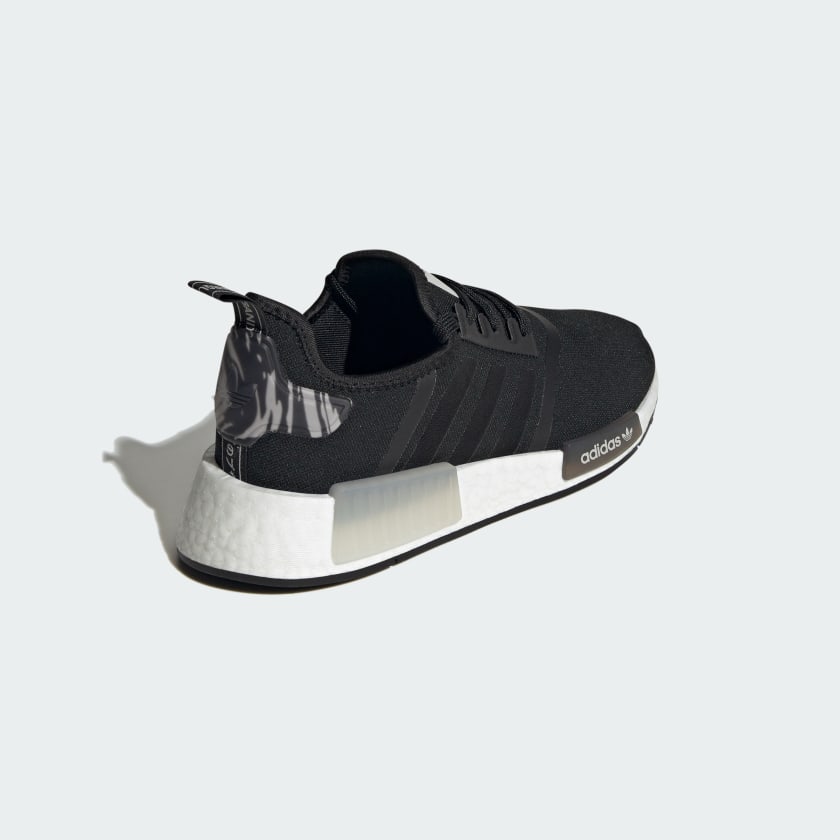 Women's adidas NMD_R1 Shoes