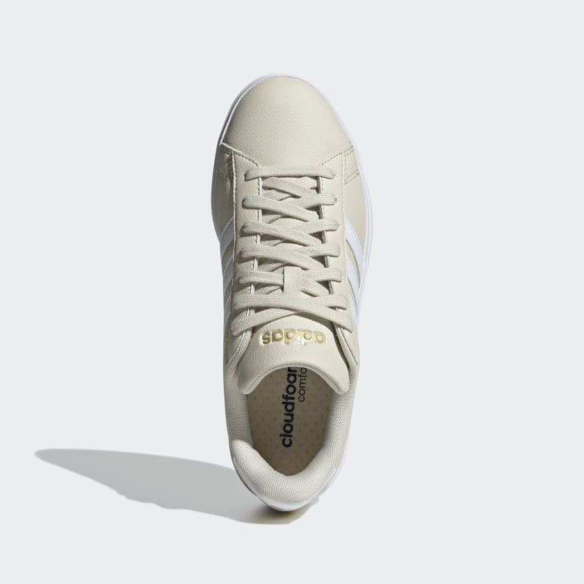 Women's adidas Grand Court 2.0 Shoes