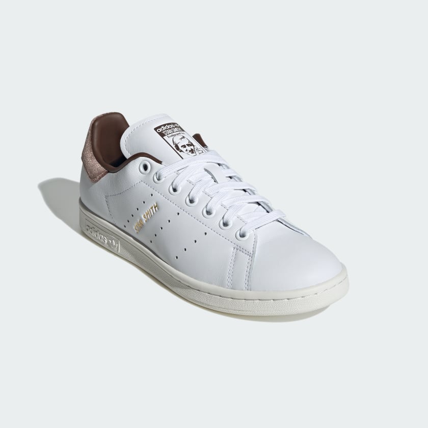 Women's adidas Stan Smith Shoes