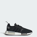 Women's adidas NMD_R1 Shoes