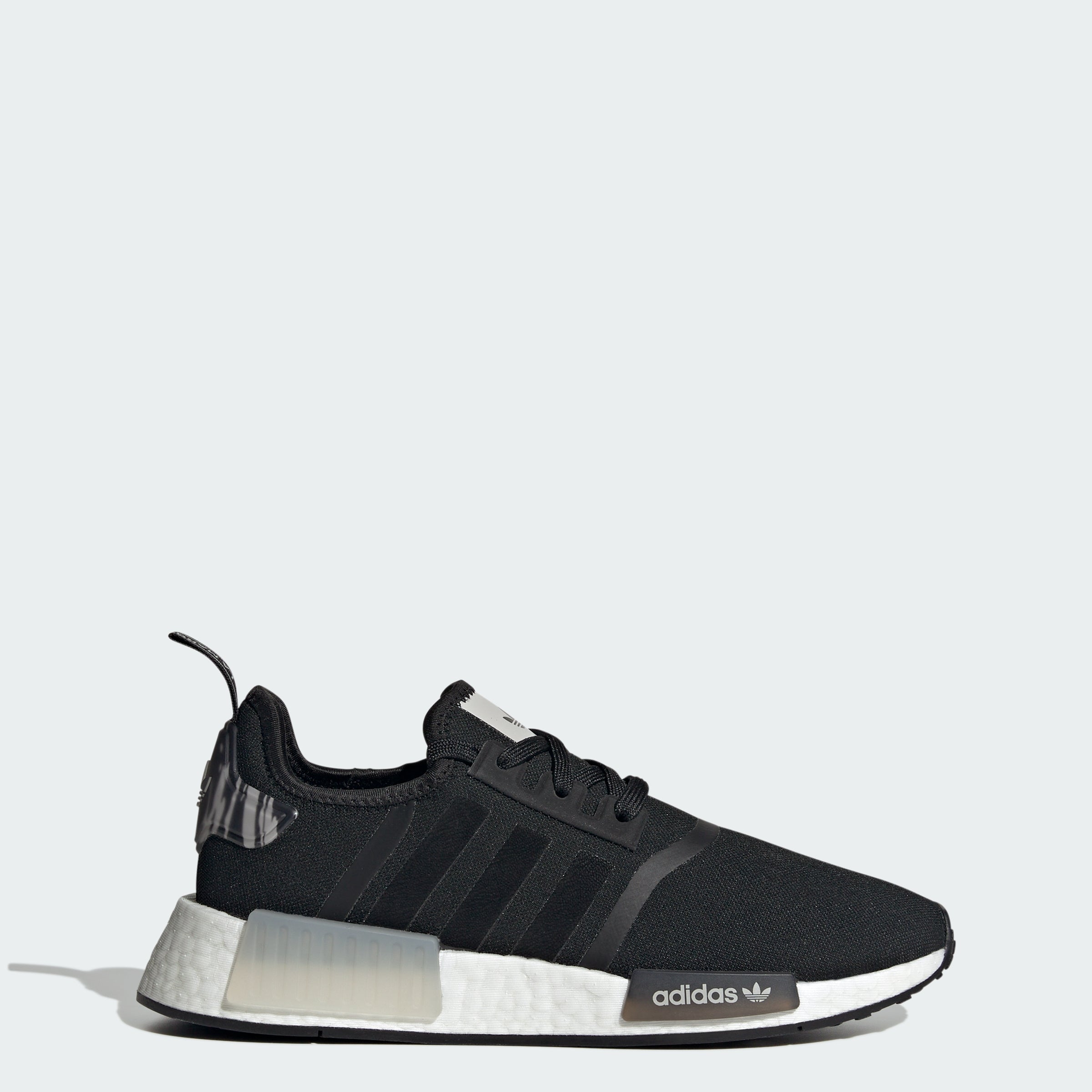 Women's adidas NMD_R1 Shoes