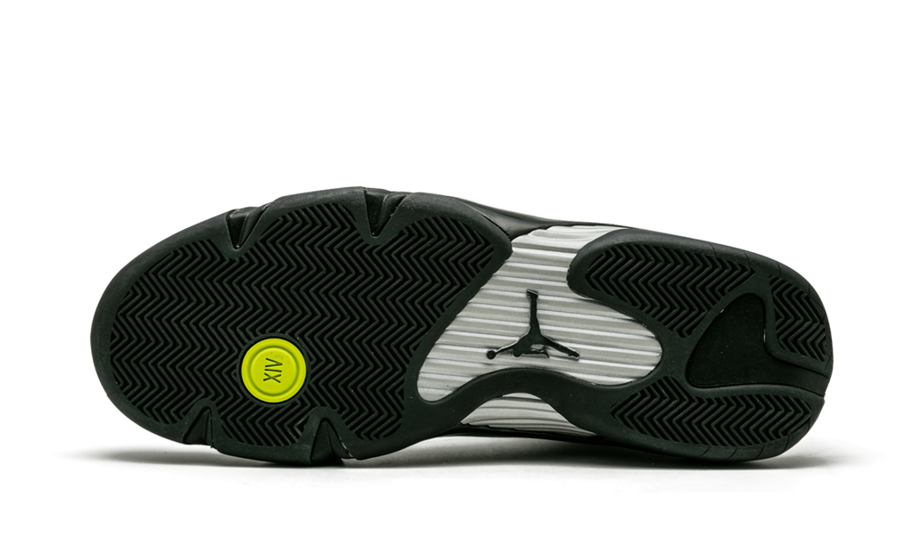 14 Retro 311832 132