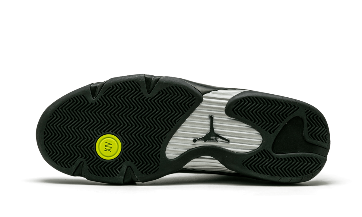 14 Retro 311832 132