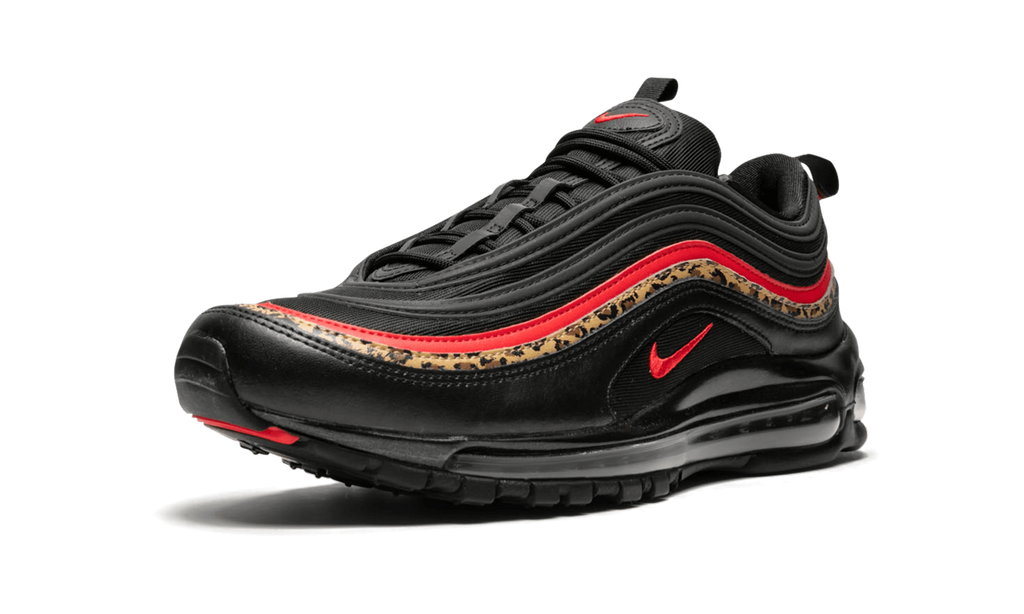 AIR MAX 97 WMNS "Cheetah" BV6113 001
