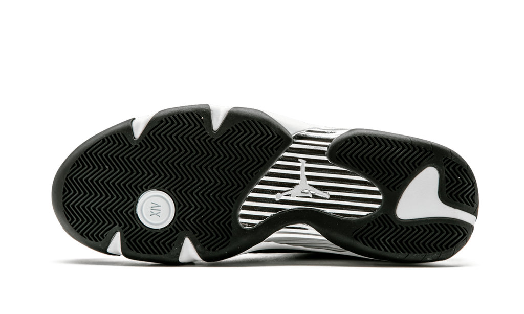 14 Retro "Oregon Ducks" FA14 MNJDLS 779/625850