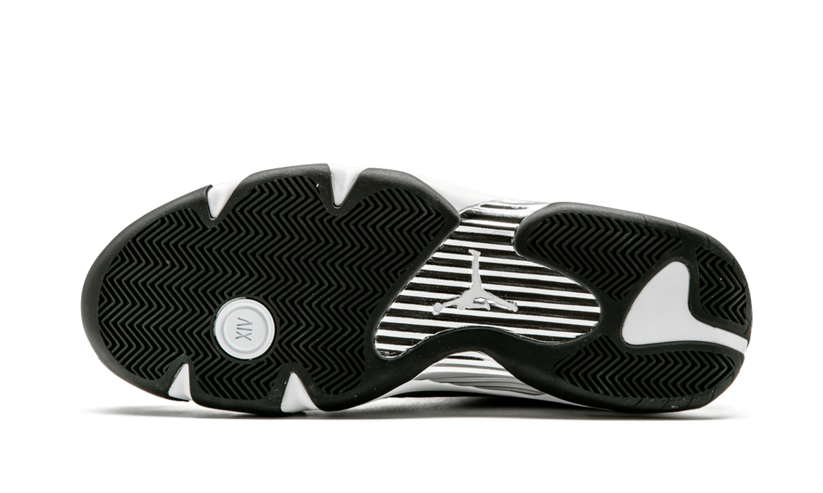 14 Retro "Oregon Ducks" FA14 MNJDLS 779/625850