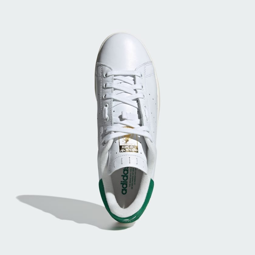 Men's adidas Velostan Smith Shoes