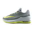 AIR MAX INFURIATE LOW