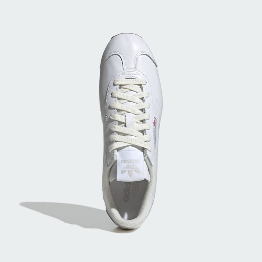 Men's adidas Country Soft Shoes
