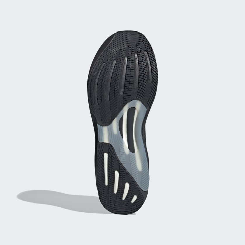 Men's adidas Supernova Rise Running Shoes