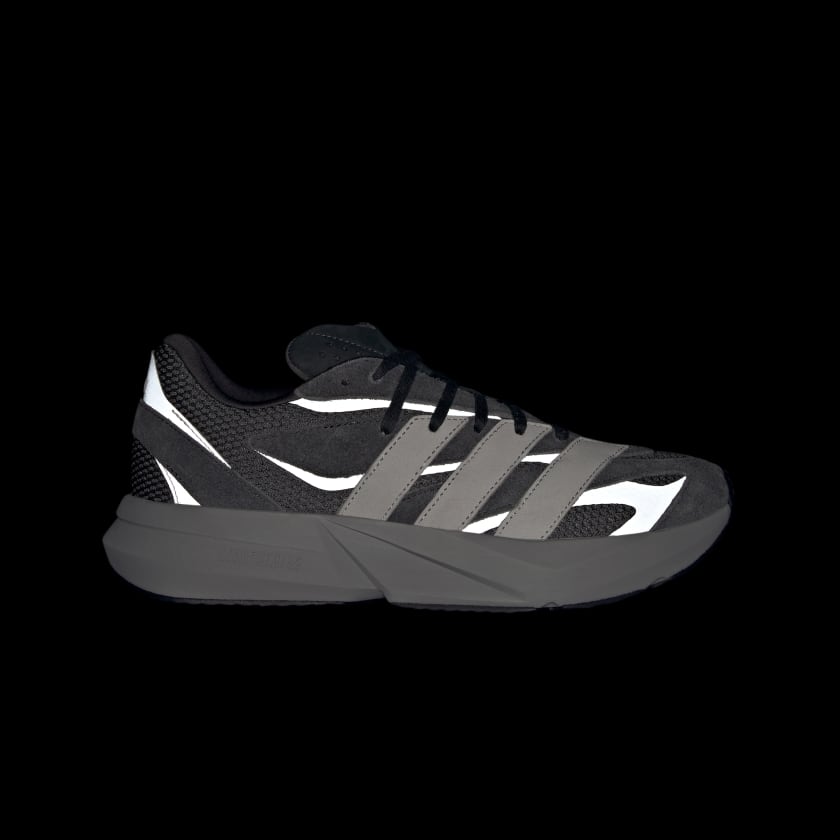 Men's adidas Lightblaze Shoes