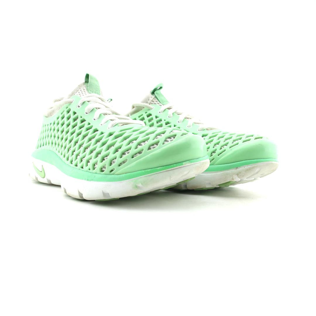 AIR REJUVEN8