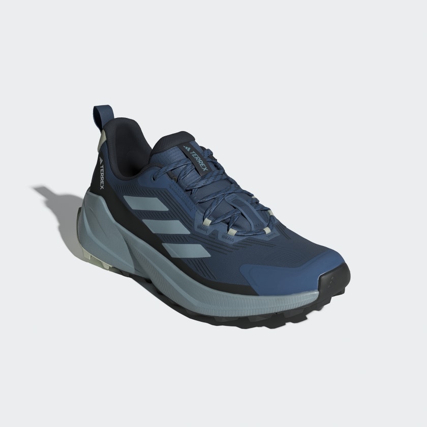 Men's adidas Terrex Trailmaker 2.0 Hiking Shoes