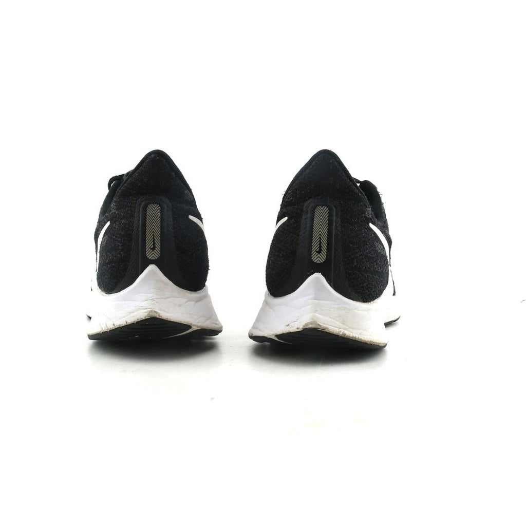 AIR ZOOM PEGASUS 36