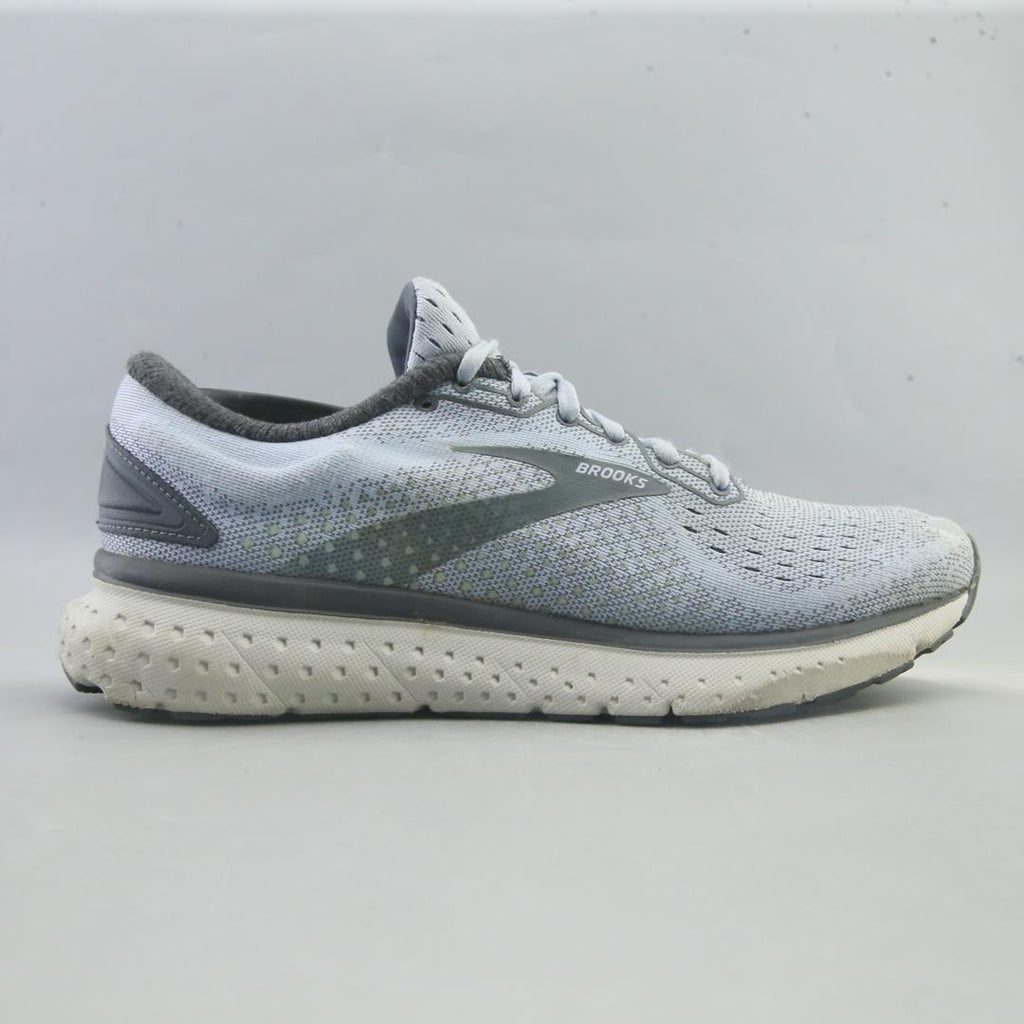 GLYCERIN 18