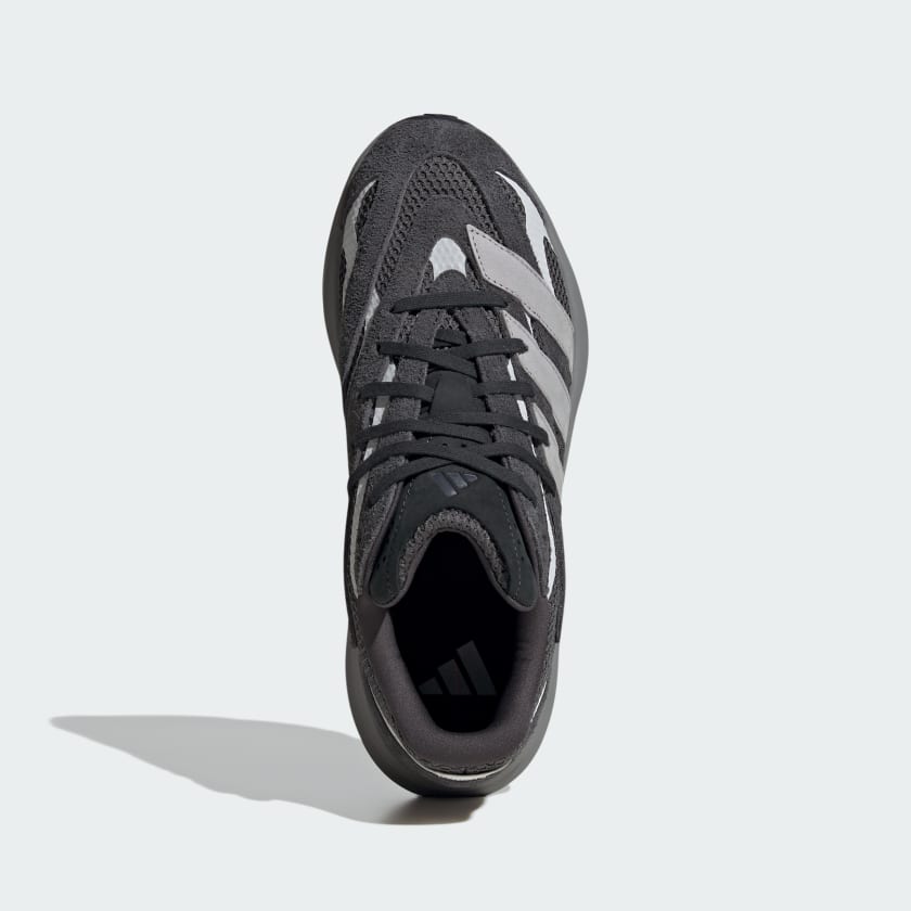 Men's adidas Lightblaze Shoes