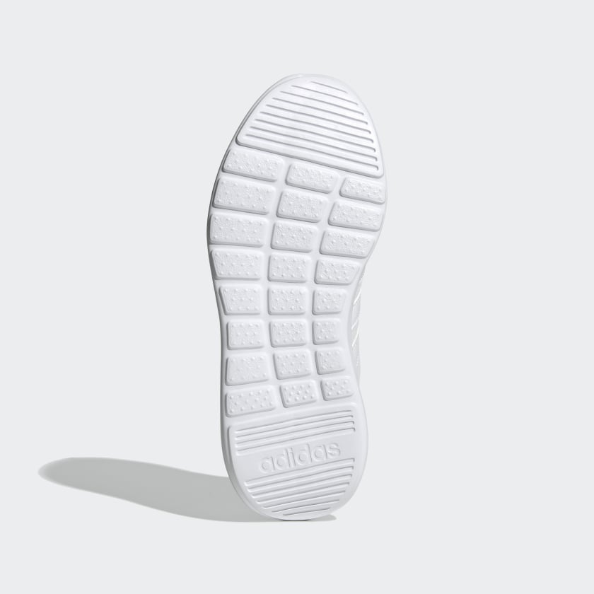 Women's adidas Lite Racer 3.0 Shoes