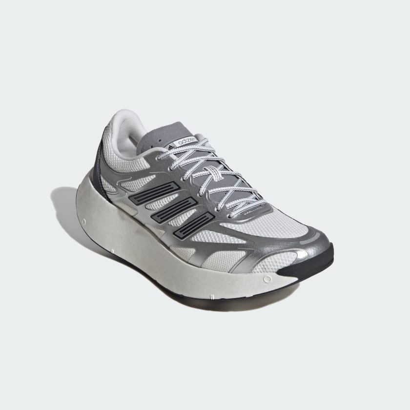 Men's adidas Adizero Aruku Shoes