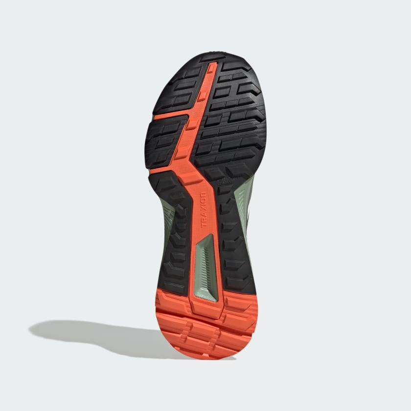 Women's adidas Terrex Soulstride Trail Running Shoes