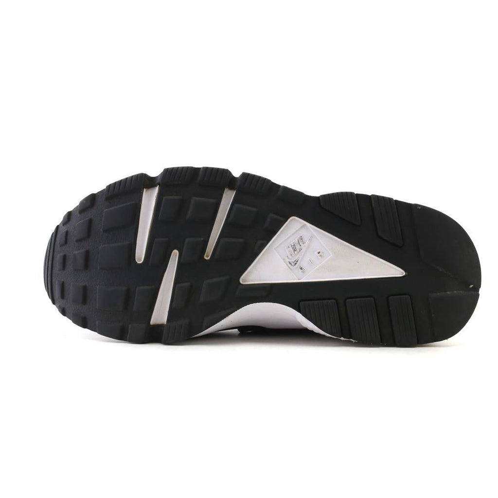 AIR HUARACHE