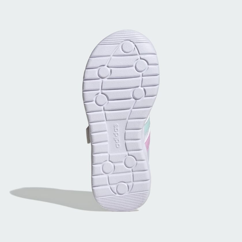 Kids' adidas Run 70s 2.0 Shoes Kids