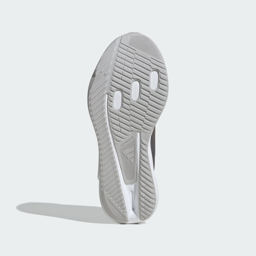 Women's adidas Jogit W