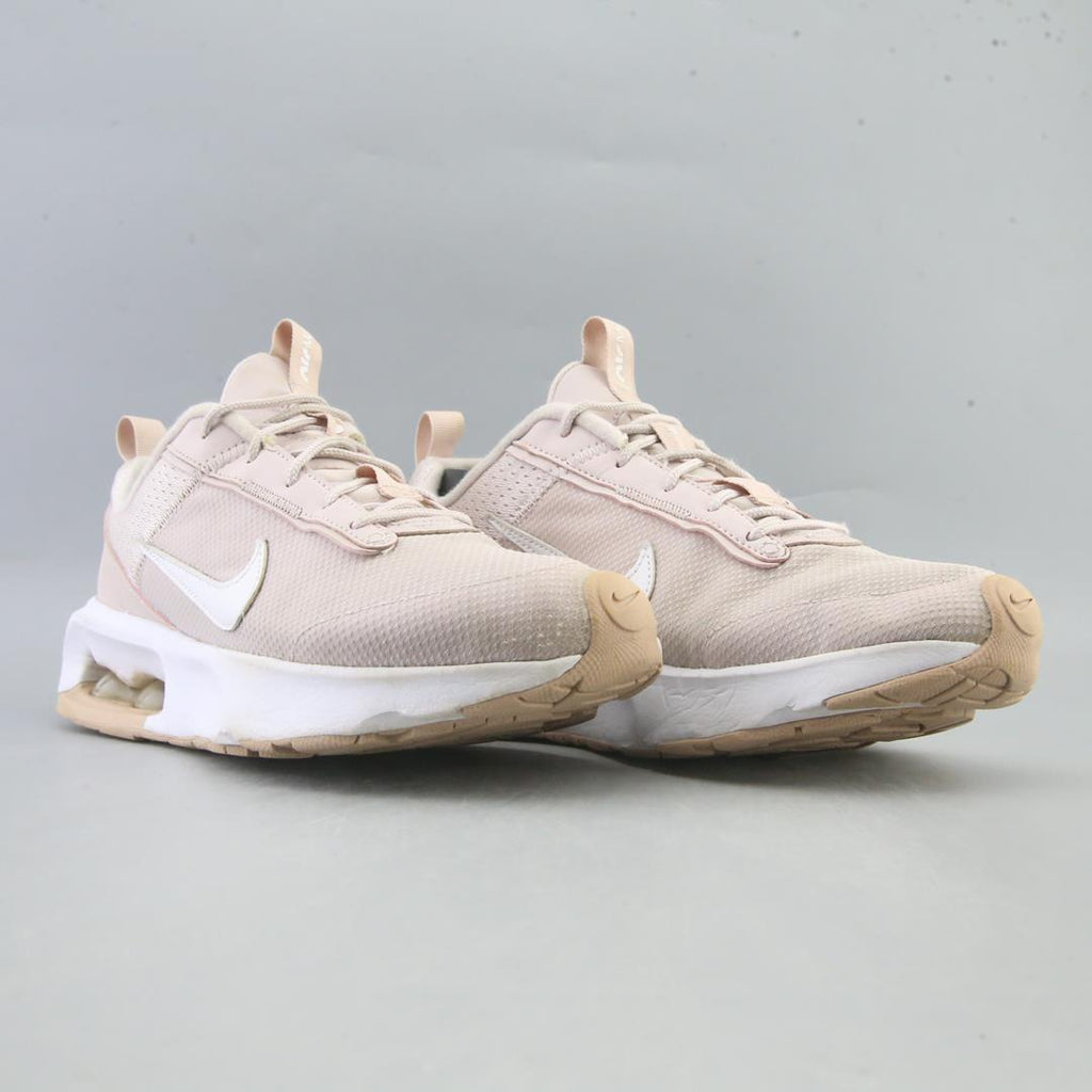 AIR MAX INTRLK LITE