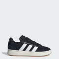 Men's adidas Grand Court Alpha Shoes