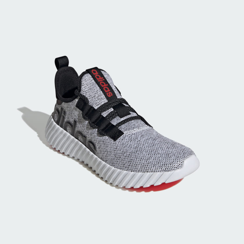 Men's adidas Kaptir 3.0 Shoes